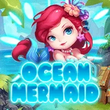 Bocoran RTP Slot Mimi Gaming Ocean Mermaid
